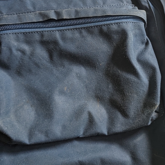 SOLD - Picture 7 of 10